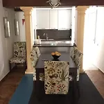 アパート Puerto Banus 2 Bedrooms P2 *