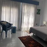 Puerto Banus 2 Bedrooms P2 Marbella