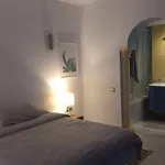 Puerto Banus 2 Bedrooms P2 Marbella