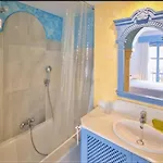 Puerto Banus 2 Bedrooms P2