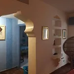 Lägenhet Puerto Banus 2 Bedrooms P2 *