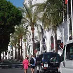 Puerto Banus 2 Bedrooms P2 *
