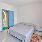 Puerto Banus 2 Bedrooms P2 *